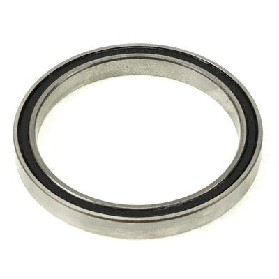 Enduro-Lager 6710 LLB - ABEC 3 (Radial) - 50x62x6