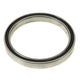 Enduro-Lager 6710 LLB - ABEC 3 (Radial) - 50x62x6