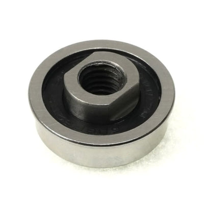 Enduro-Lager 608 fe 2rs spmx – abec 3 (radial) – 8 (m1,25) x 24 22 x 11 7