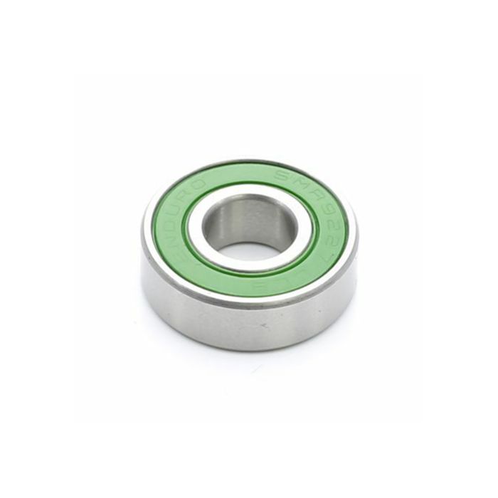 Enduro Lager SMR 9227 LLB 9x22x7 A C Edelstahl