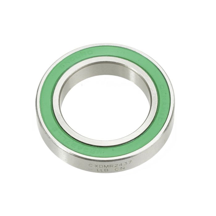 Enduro-Lager cxd mr2437 llb – xd-15 Keramik (radial) – 24 x 37 x 7