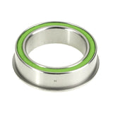 Enduro-Lager CH DRF 3041 LLB - Keramik-Hybrid - zweireihig (radial) - 30x41 44x11 - afbeelding 1