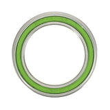 Enduro-Lager CH DRF 3041 LLB - Keramik-Hybrid - zweireihig (radial) - 30x41 44x11 - afbeelding 2