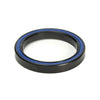 Enduro Lower Ball Head 6808 LLB BO 45 40x52x7 (45 ° ID)