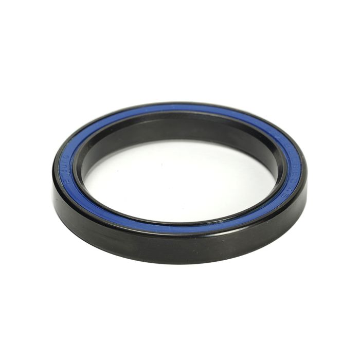 Enduro Lower Ball Head 6808 LLB BO 45 40x52x7 (45 ° ID)