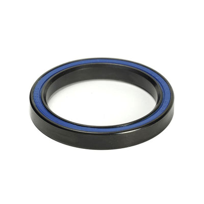 Enduro Lower Ball Head 6808 LLB BO 45 40x52x7 (45 ° ID)