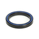 Enduro Lower Ball Head 6808 LLB BO 45 40x52x7 (45 ° ID)