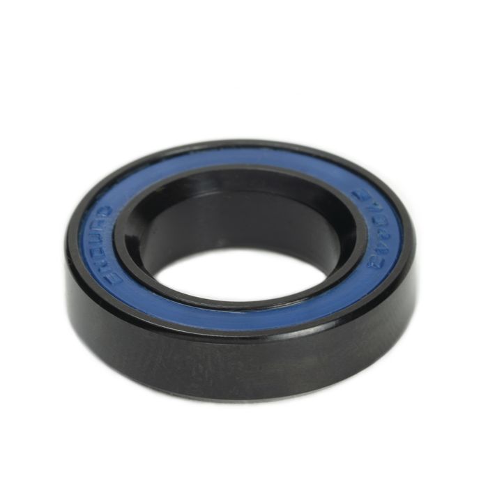 Enduro Lower Ball Head ACB Mini Bo 14.2x25x6.5 (45x45 °)