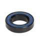 Enduro Lower Ball Head ACB Mini Bo 14.2x25x6.5 (45x45 °)