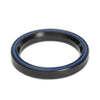 Enduro Lower Ball Head ACB 3645 30,2x41x6.5 (36x45 °) Edelstahl