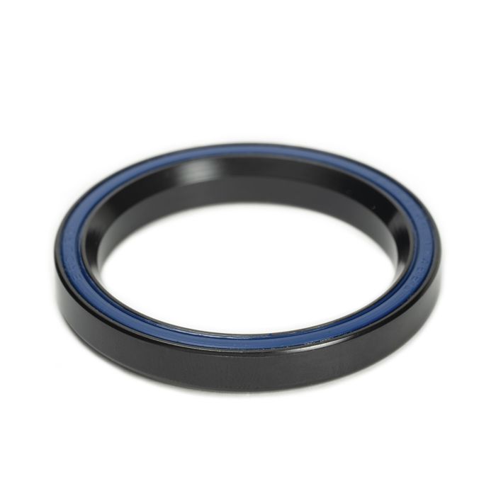 Enduro Lower Ball Head ACB 3645 30,2x41x6.5 (36x45 °) Edelstahl