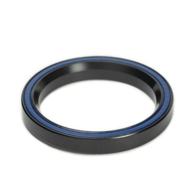Enduro Lower Ball Head ACB 3645 30,2x41x6.5 (36x45 °) Edelstahl