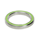Enduro-Lager S68808 SP - 440c Edelstahl (Schrägkontakt) - 40x53x7 (45x45°) - afbeelding 1