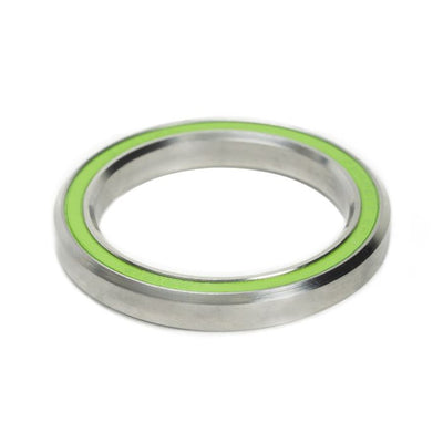 Enduro-Lager S68808 SP - 440c Edelstahl (Schrägkontakt) - 40x53x7 (45x45°)