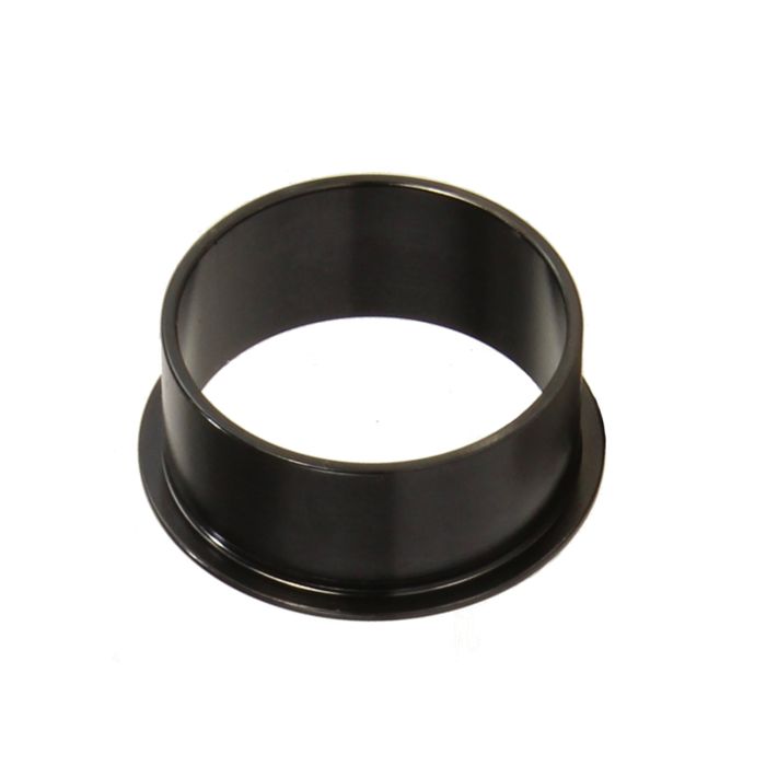 Enduro-Lager Sram GXP-Adapter – BB86 92