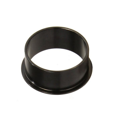 Enduro-Lager Sram GXP-Adapter – BB86 92