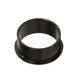 Enduro-Lager Sram GXP-Adapter – BB86 92