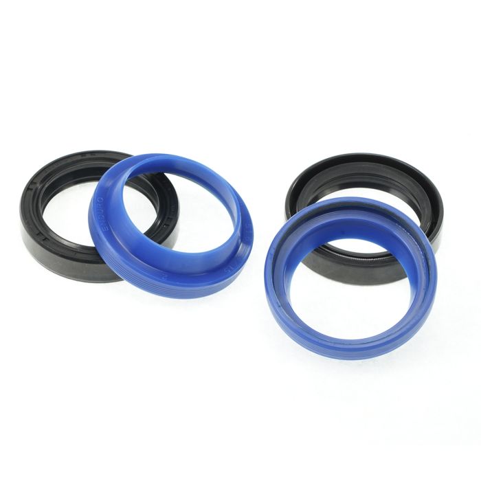Enduro-Lager-Gabeldichtung Marzocchi – 38 mm – 66, 888 '08+