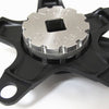 Enduro-Lager-Rotor-Kompakt-Kurbelgarnitur-Sicherungsring-Werkzeug – 30-mm-Spindeln
