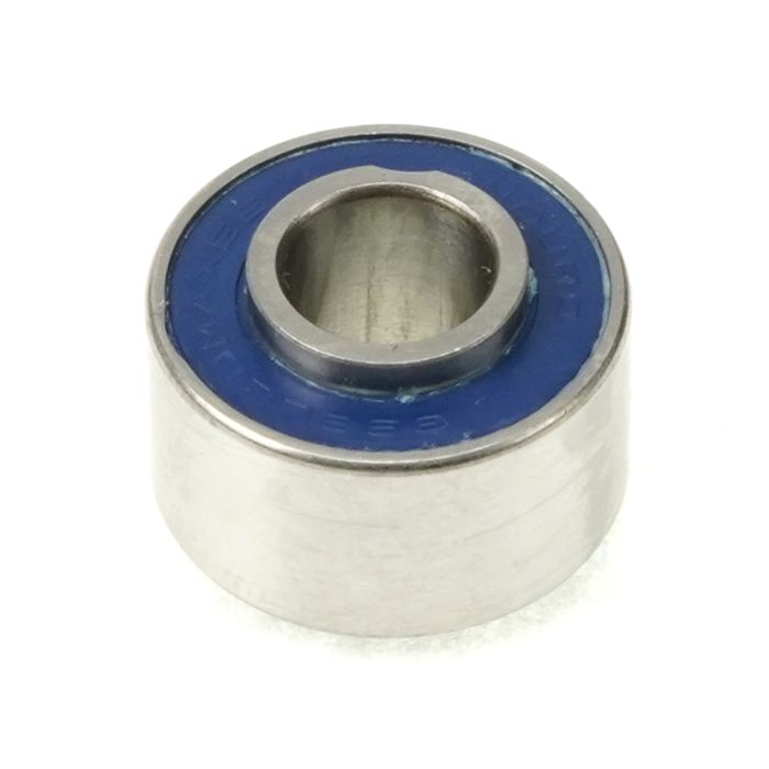 Enduro-Lager 398 llu max-ee - abec 3 max - zweireihig (radial) - 8x19x10 13