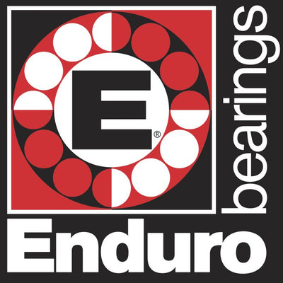 Enduro-Lager BB-Kit BB90 95 Sram GXP - A CA ABEC 5