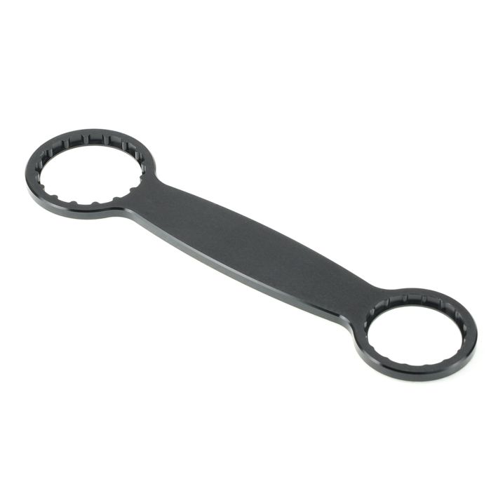 Enduro-Lager-Flachschlüssel – Torqtite BB86 92 Pf30
