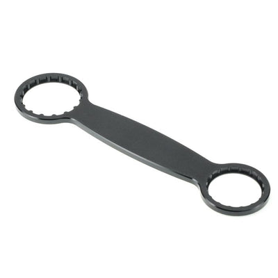 Enduro-Lager-Flachschlüssel – Torqtite BB86 92 Pf30