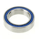 Enduro-Lager Mr 20307 LLB - ABEC 3 (Radial) - 20x30x7