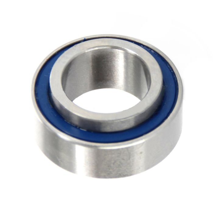 Enduro-Lager 3903 llu-e – abec 3 – zweireihig (radial) – 17 x 30 x 10 13