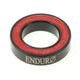 Enduro-Lager Co Mr 18307 LLB – Nullkeramik (radial) – 18 x 30 x 7,5 cm