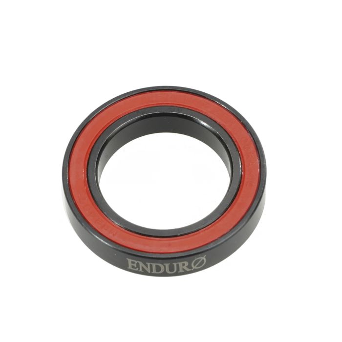 Enduro-Lager CO MR 27537 LLB – Nullkeramik (radial) – 27,5 x 37 x 7,5 cm