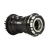 Enduro-Lager Torqtite-Innenlager – PF30 bis 24 mm – xd-15 Corsa – schwarz