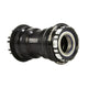 Enduro-Lager Torqtite-Innenlager – PF30 bis 24 mm – xd-15 Corsa – schwarz