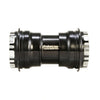 Enduro-Lager Torqtite-Innenlager – PF30 bis 24 mm – xd-15 Corsa – schwarz