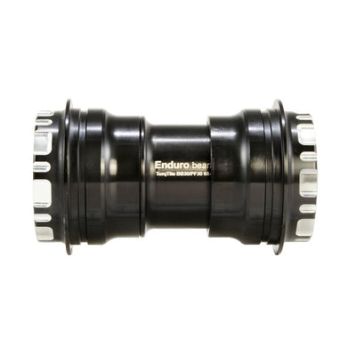 Enduro-Lager Torqtite-Innenlager – PF30 bis 24 mm – xd-15 Corsa – schwarz