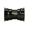 Enduro-Lager Torqtite-Innenlager – PF30 bis 30 mm (schmal) – A C SS – schwarz