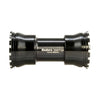 Enduro-Lager Torqtite-Innenlager – BB86 92 bis 24 mm – A C SS – schwarz