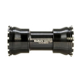 Enduro-Lager Torqtite-Innenlager – BB86 92 bis 24 mm – A C SS – schwarz - afbeelding 2