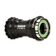 Enduro-Lager Torqtite-Innenlager – hell bis 24 mm – A C SS – schwarz