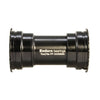 Enduro-Lager Torqtite-Innenlager – BB386 bis 24 mm – A C SS – schwarz