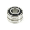 Endurolager ab 4900 2rs - Nadellager - 10x22x13