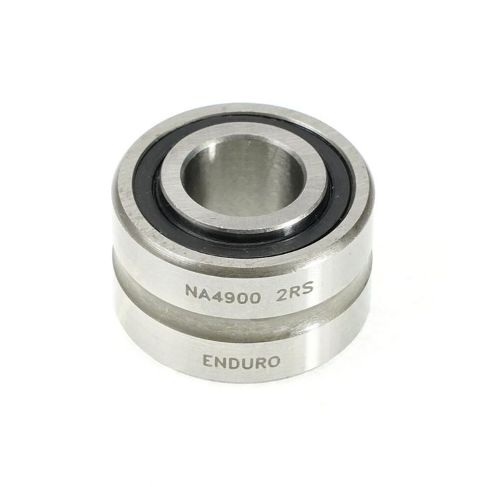 Endurolager ab 4900 2rs - Nadellager - 10x22x13