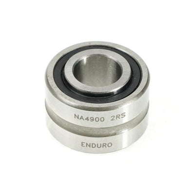 Endurolager ab 4900 2rs - Nadellager - 10x22x13