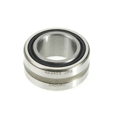 Endurolager nach 4903 2rs - Nadellager - 17x30x13