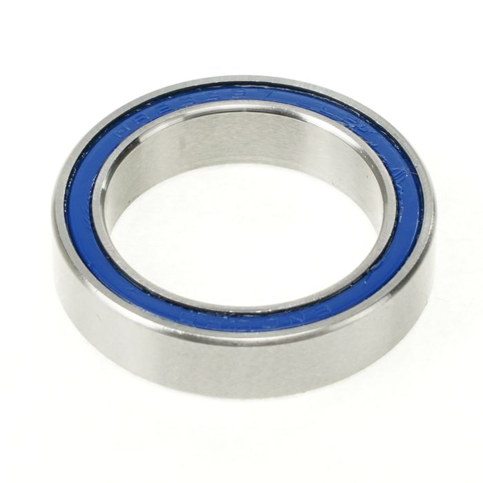 Enduro-Lager Mr 23327 LLB – ABEC 3 (Radial) – 23 x 32 x 7