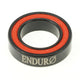 Enduro-Lager Co Mr 17287 LLB – Nullkeramik (radial) – 17 x 28 x 7,5 cm