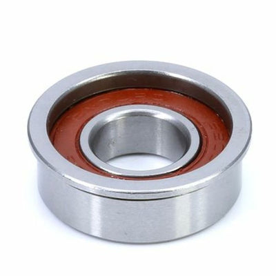 Enduro-Lager 6900 follu max - abec 3 max (radial) - 10x24 22x6 8