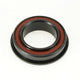 Enduro-Lager f6802 llu max-e bo – abec 3 max – schwarzes Oxid (radial) – 15 x 24 26 x 5 7