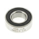 Enduro-Lager 688 llb a5 - abec 5 (radial) - 8x16x5
