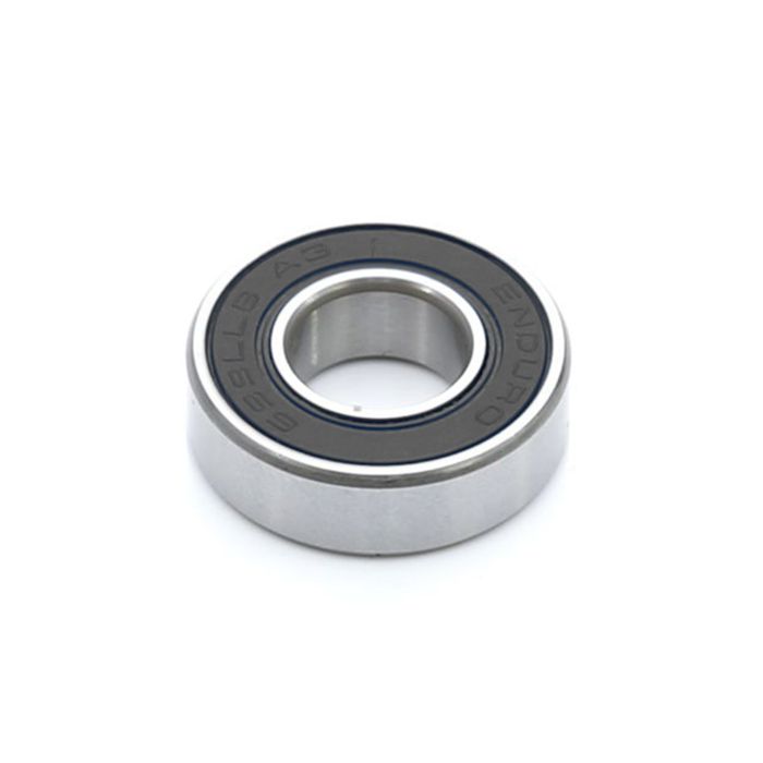 Enduro-Lager 699 llb a5 - abec 5 (radial) - 9x20x6